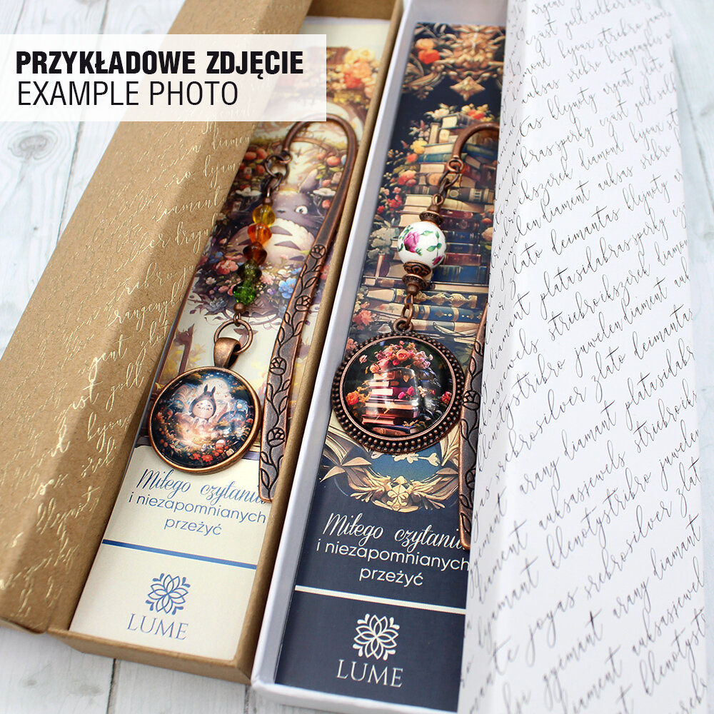 Zakładka do książki bookmark kot kotek mag czarodziej magik dnd rpg smok vintage Zakładka do książki bookmark kot kotek mag czarodziej magik dnd rpg smok vintage