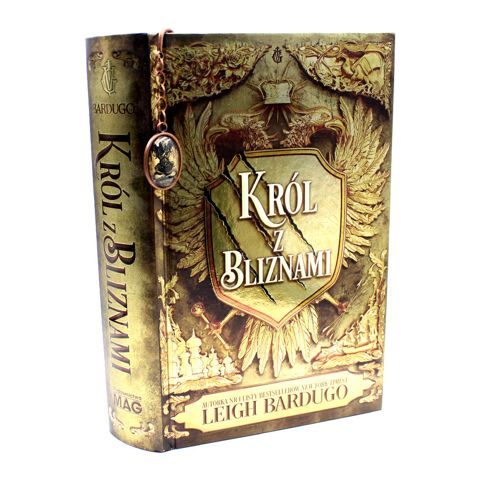 Zakładka do książki Cthulhu - Wielki Przedwieczny H P Lovecraft Zakładka do książki Cthulhu - Wielki Przedwieczny H P Lovecraft