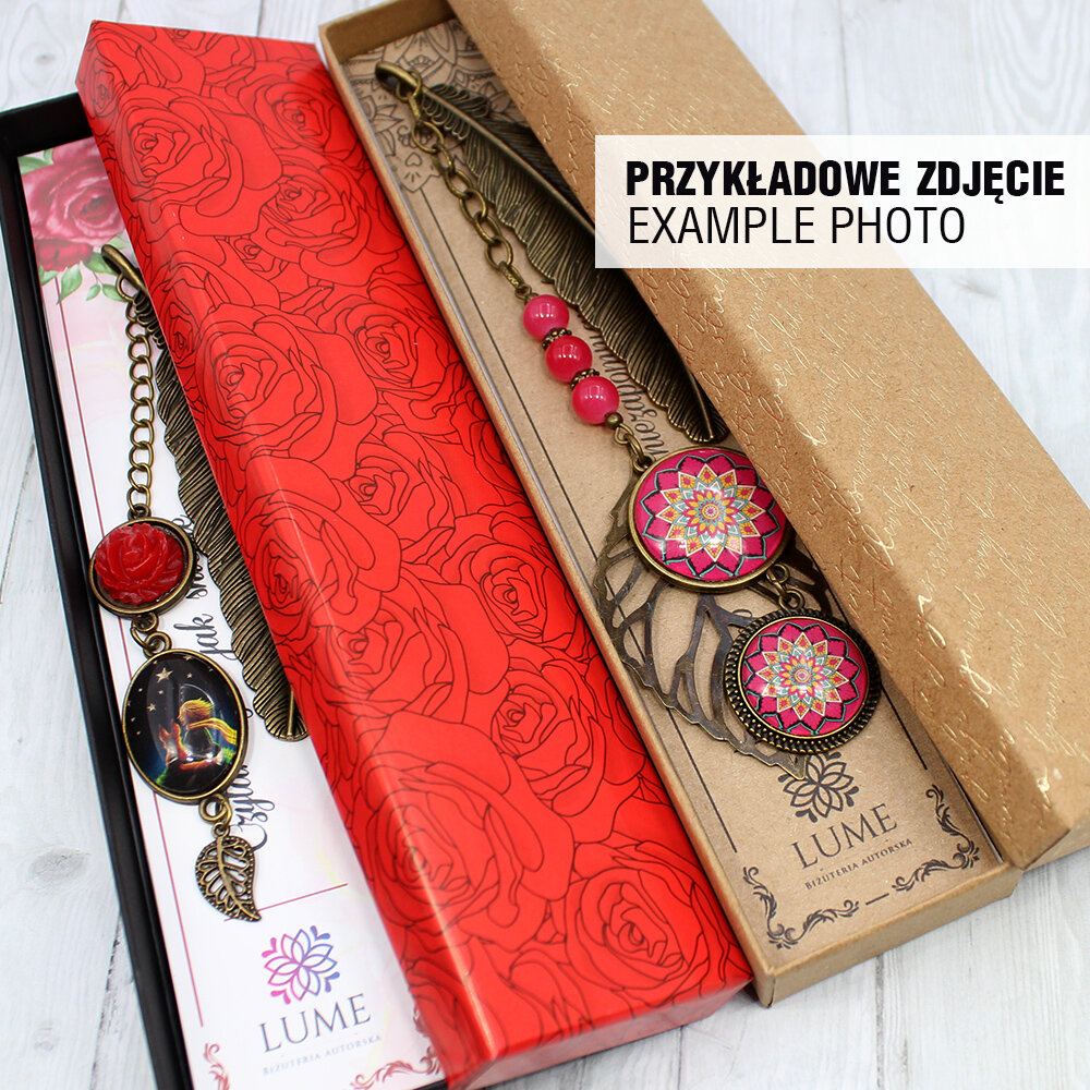 Zakładka do książki vintage retro na prezent sowa czytam bo lubię piórko piórko metalowa zakładka Zakładka do książki vintage retro na prezent sowa czytam bo lubię piórko piórko metalowa zakładka
