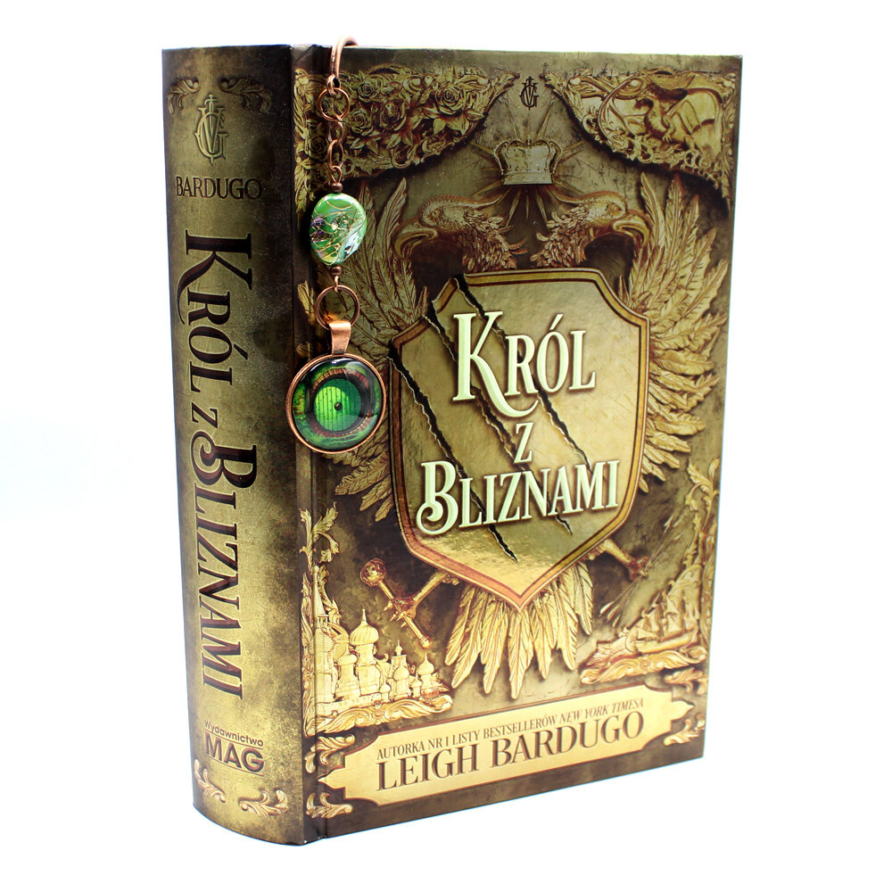 Zakładka do książki Władca Pierścieni drzwi Hobbita Zakładka do książki Władca Pierścieni drzwi Hobbita
