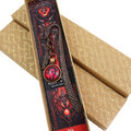 Zakładka do książki World of Warcraft Horde Horda