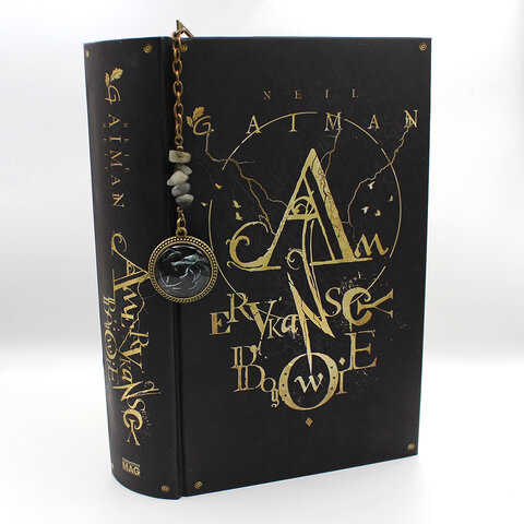 Zakładka do książki Wiedźmin Witcher